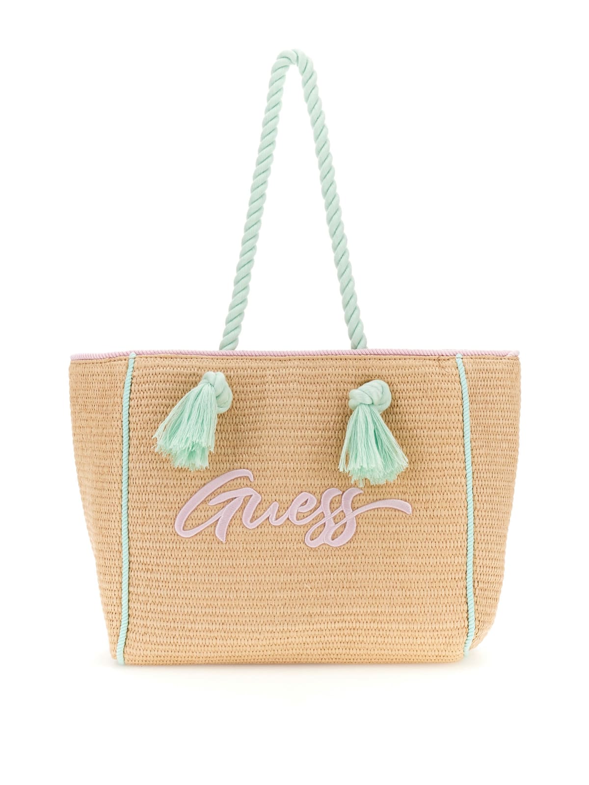 Чанта за момиче Guess