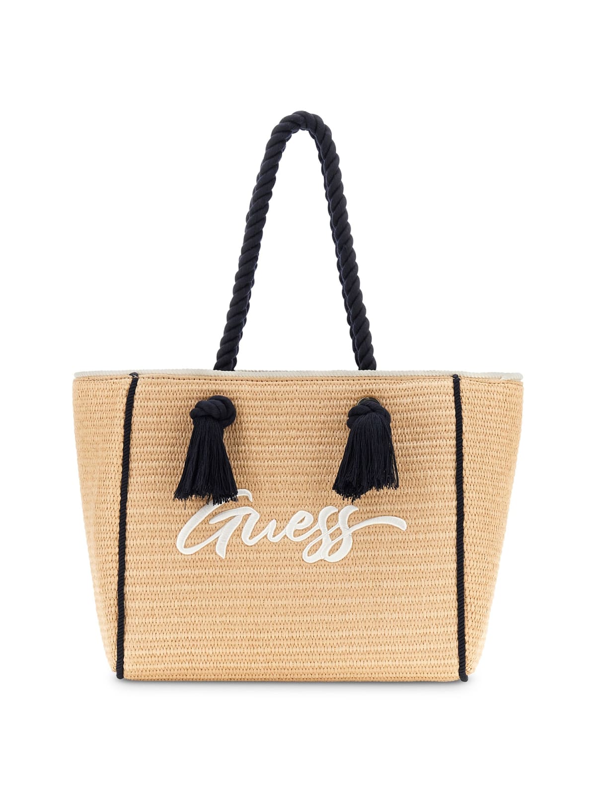 Чанта за момиче Guess