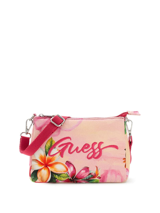 Чанта за момиче Guess