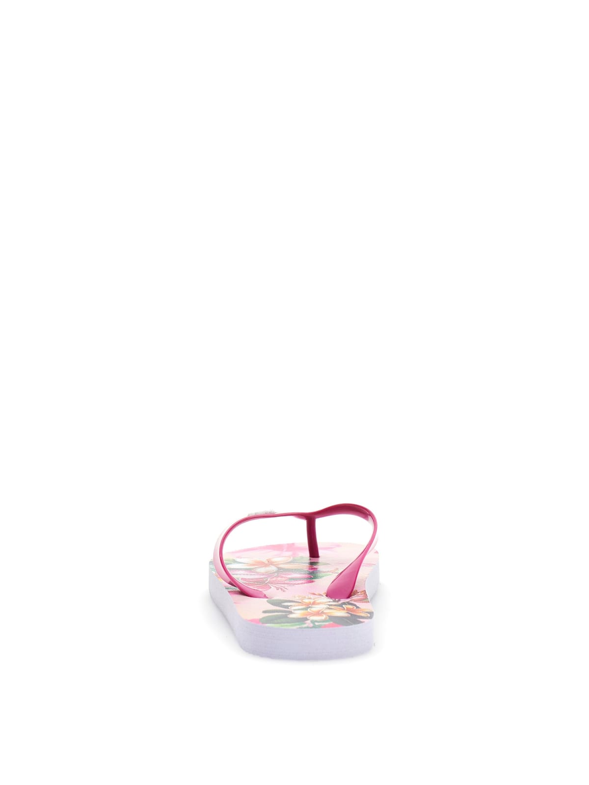 Guess girl's hat