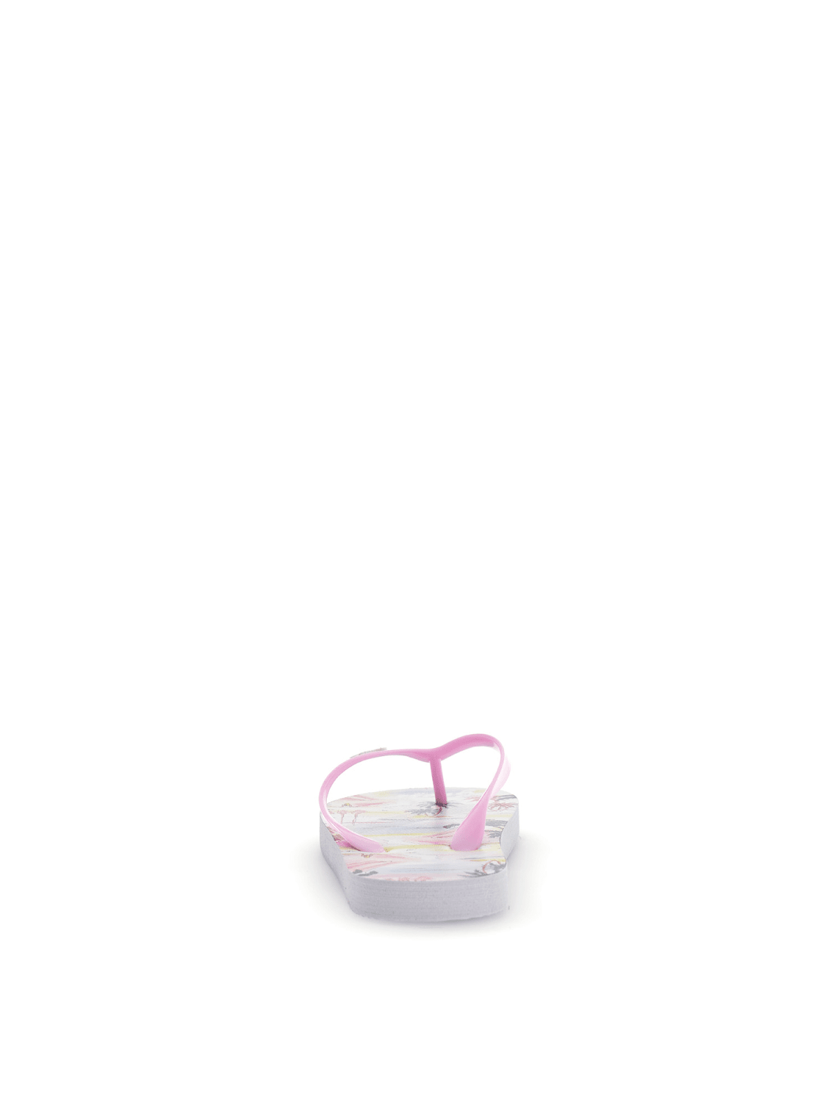Guess girl's hat