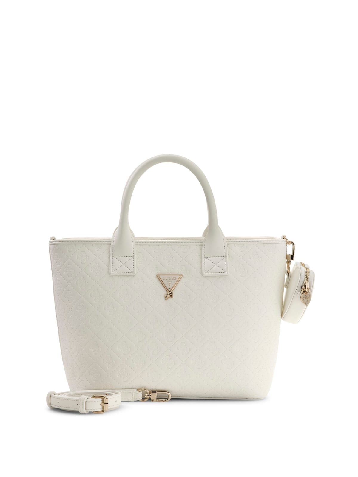 Чанта за момиче Guess