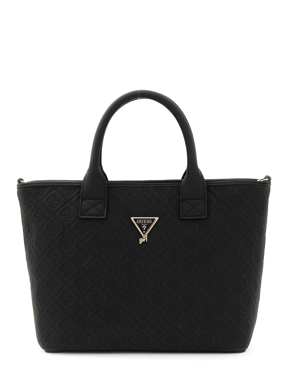 Чанта за момиче Guess
