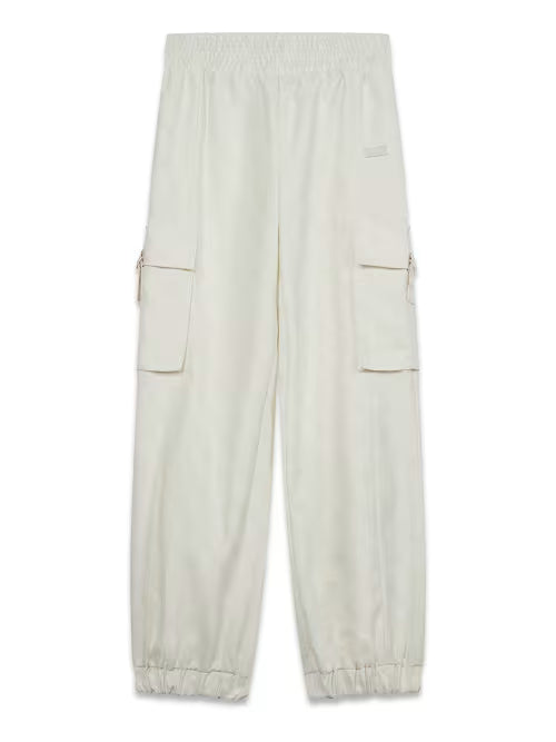 Guess girl's pants