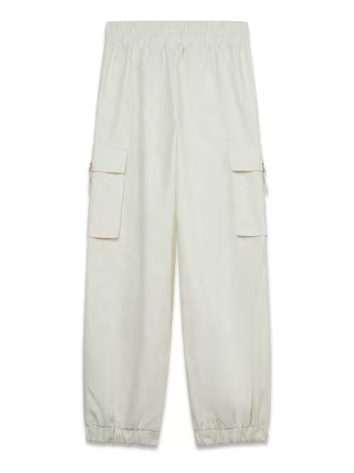 Guess girl's pants