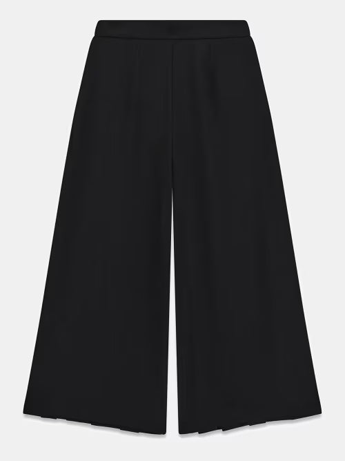 Панталон за момиче Guess