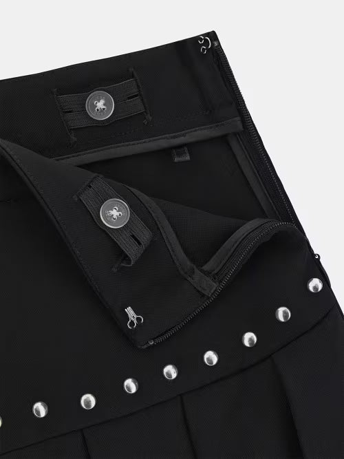 Панталон за момиче Guess