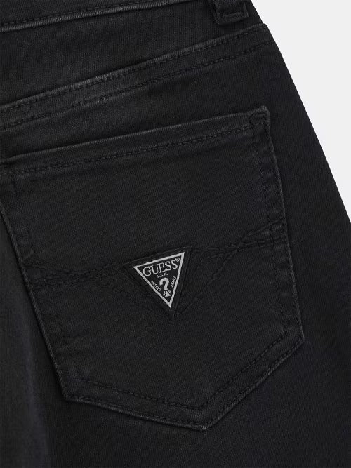 Панталон за момиче Guess