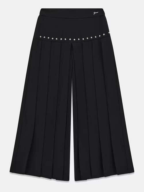 Панталон за момиче Guess