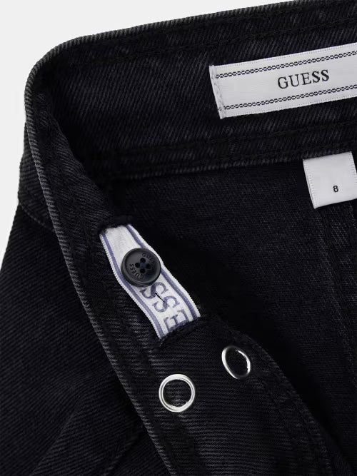 Пола за момиче Guess