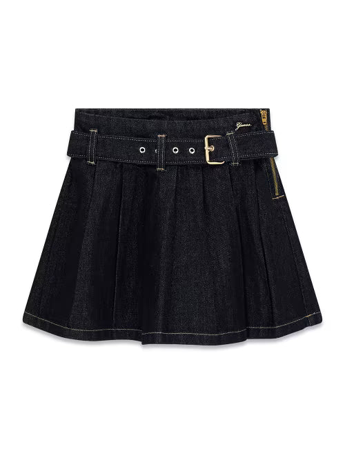 Пола за момиче Guess