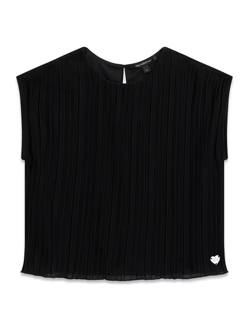 Guess boy's blouse