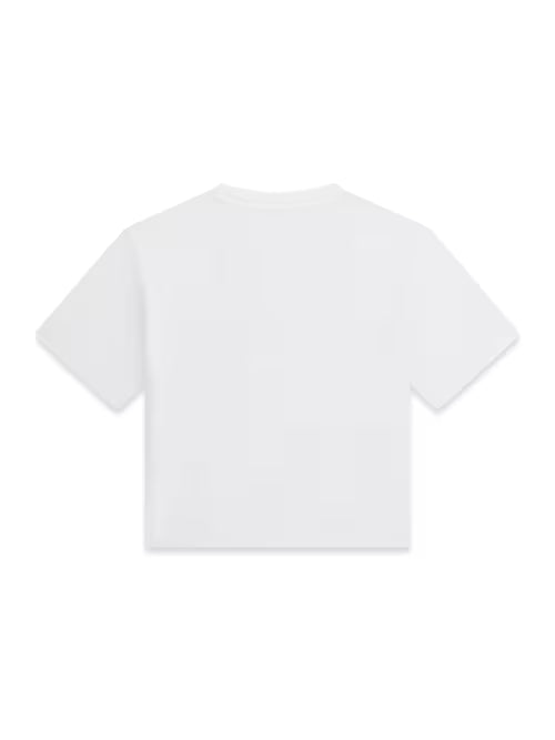 Тениска за момиче Guess