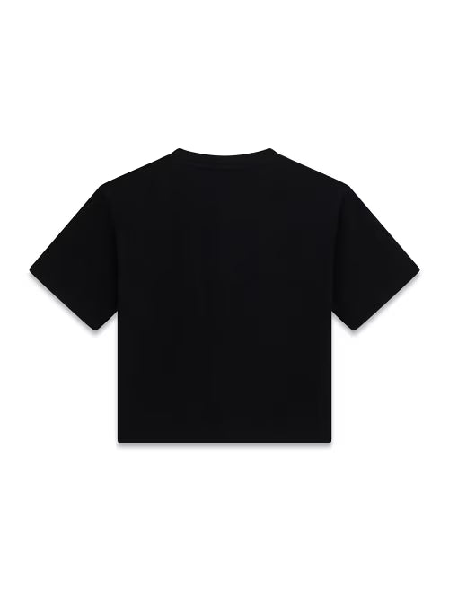 Тениска за момиче Guess
