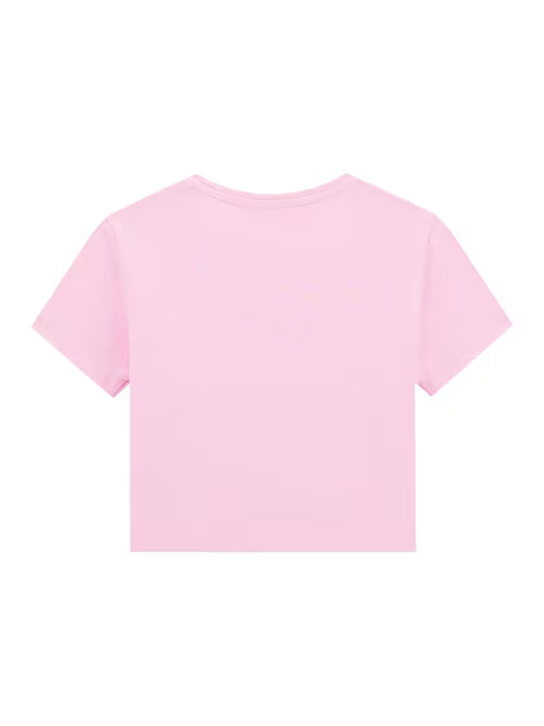 Тениска за момиче Guess