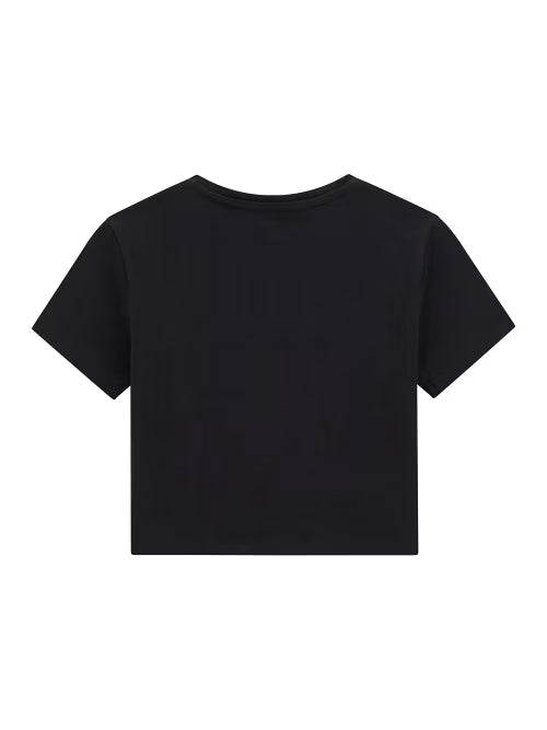 Тениска за момиче Guess