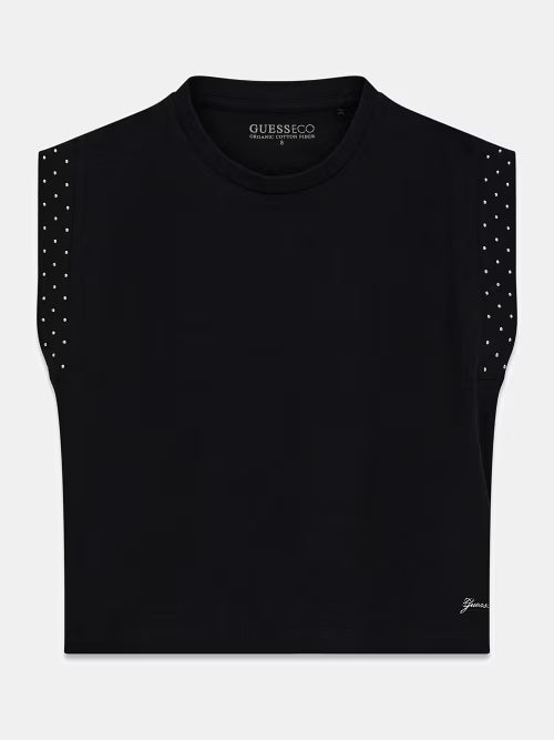 Guess boy's blouse