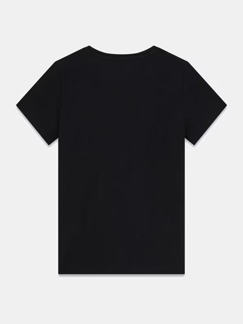 Тениска за момиче Guess