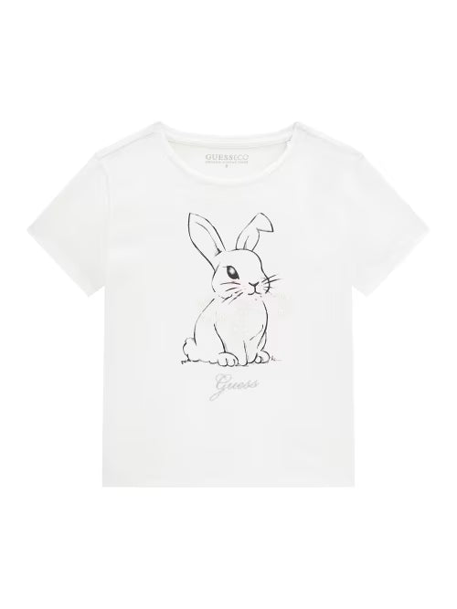 Guess boy's blouse