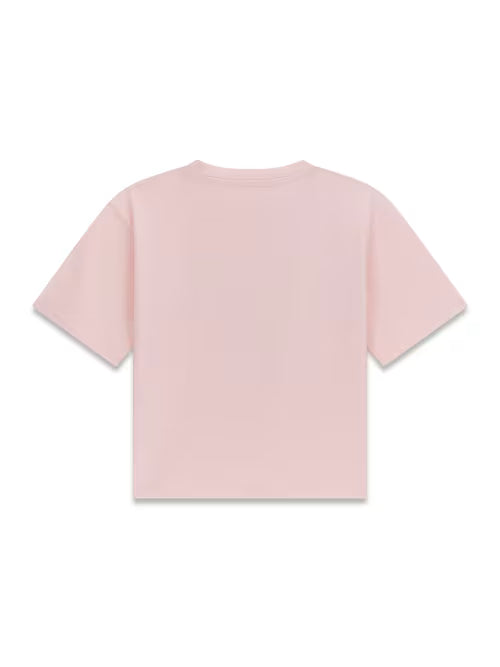 Тениска за момиче Guess