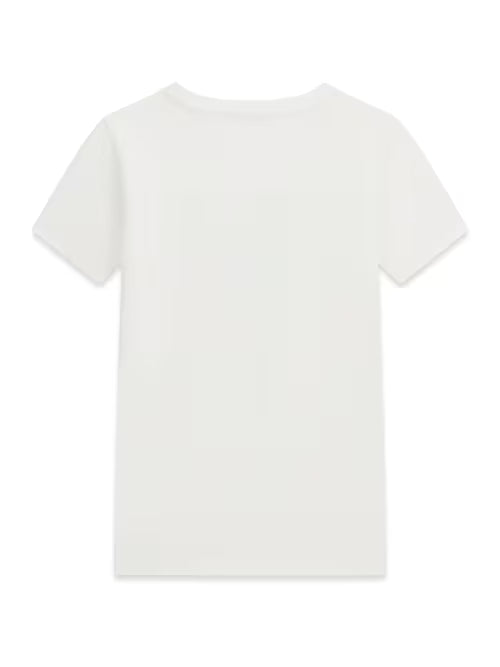 Тениска за момиче Guess