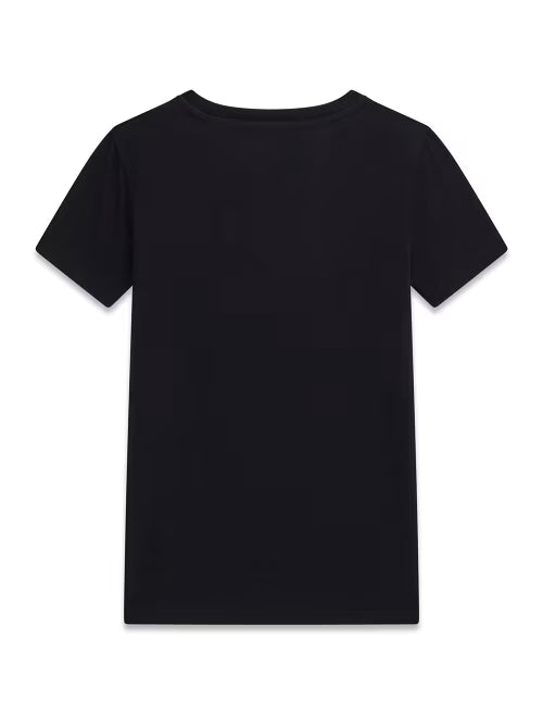 Тениска за момиче Guess