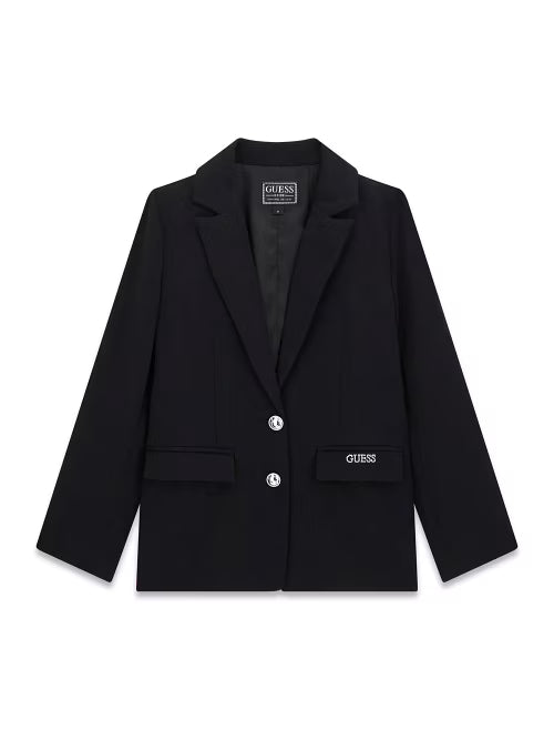 Сако за момиче Guess