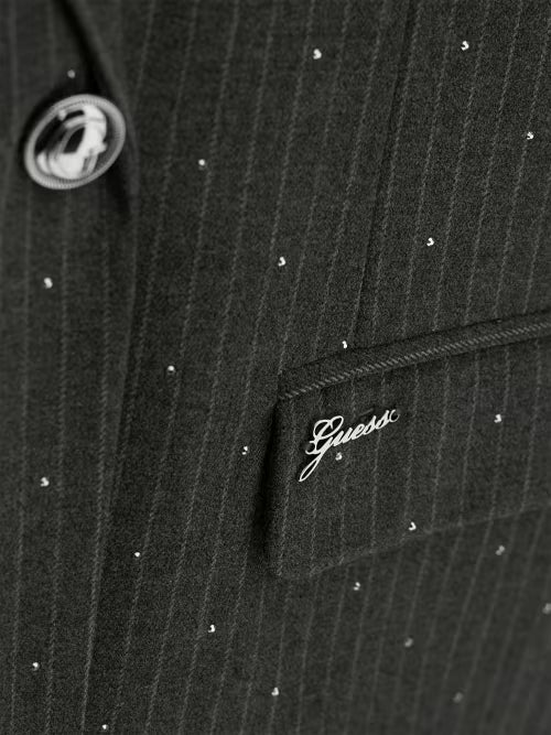 Сако за момиче Guess