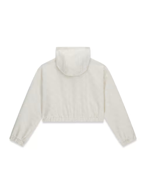 Guess girl's pants
