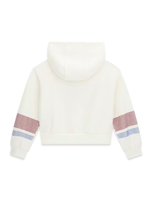 Guess boy's blouse
