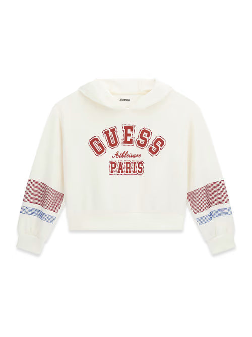 Guess boy's blouse