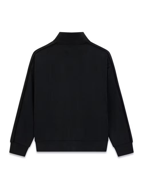 Guess boy's blouse