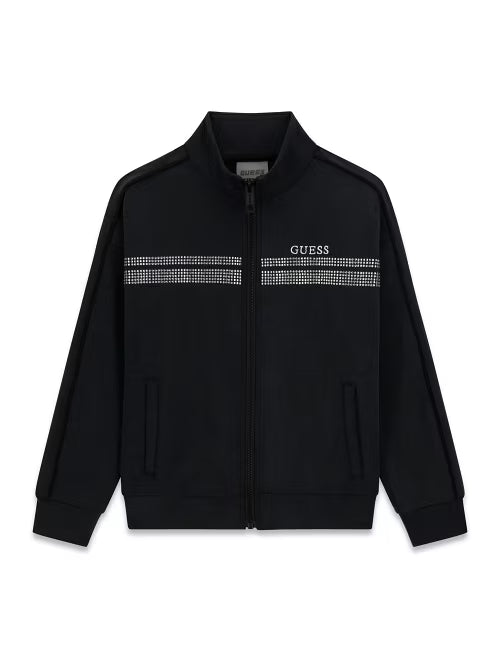 Guess boy's blouse