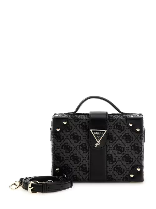 Чанта за момиче Guess