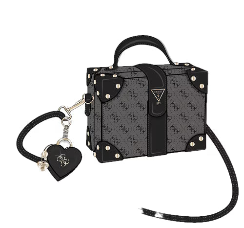 Чанта за момиче Guess