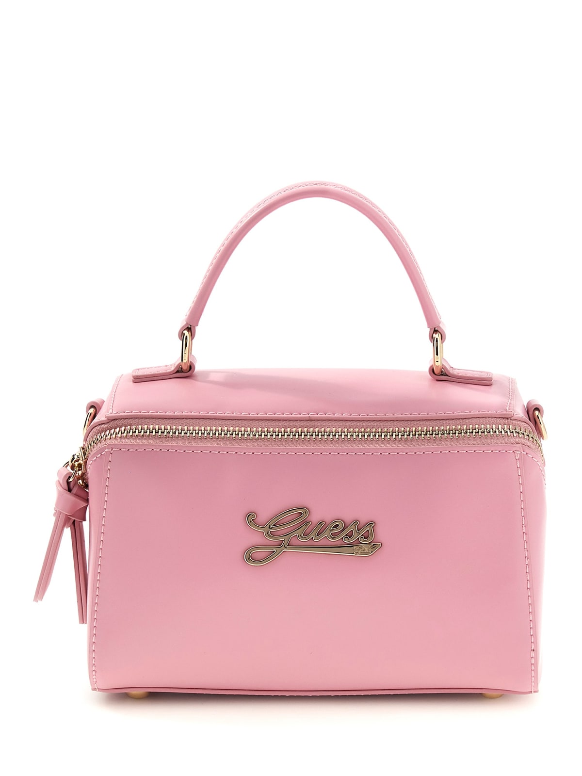Чанта за момиче GUESS