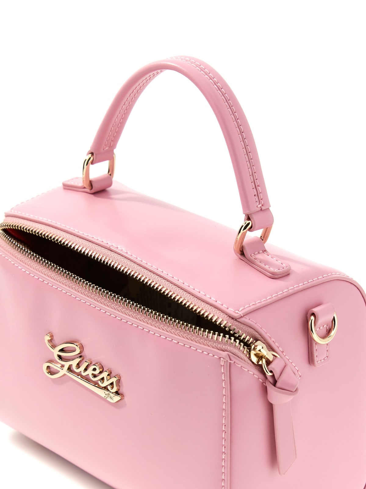 Чанта за момиче GUESS