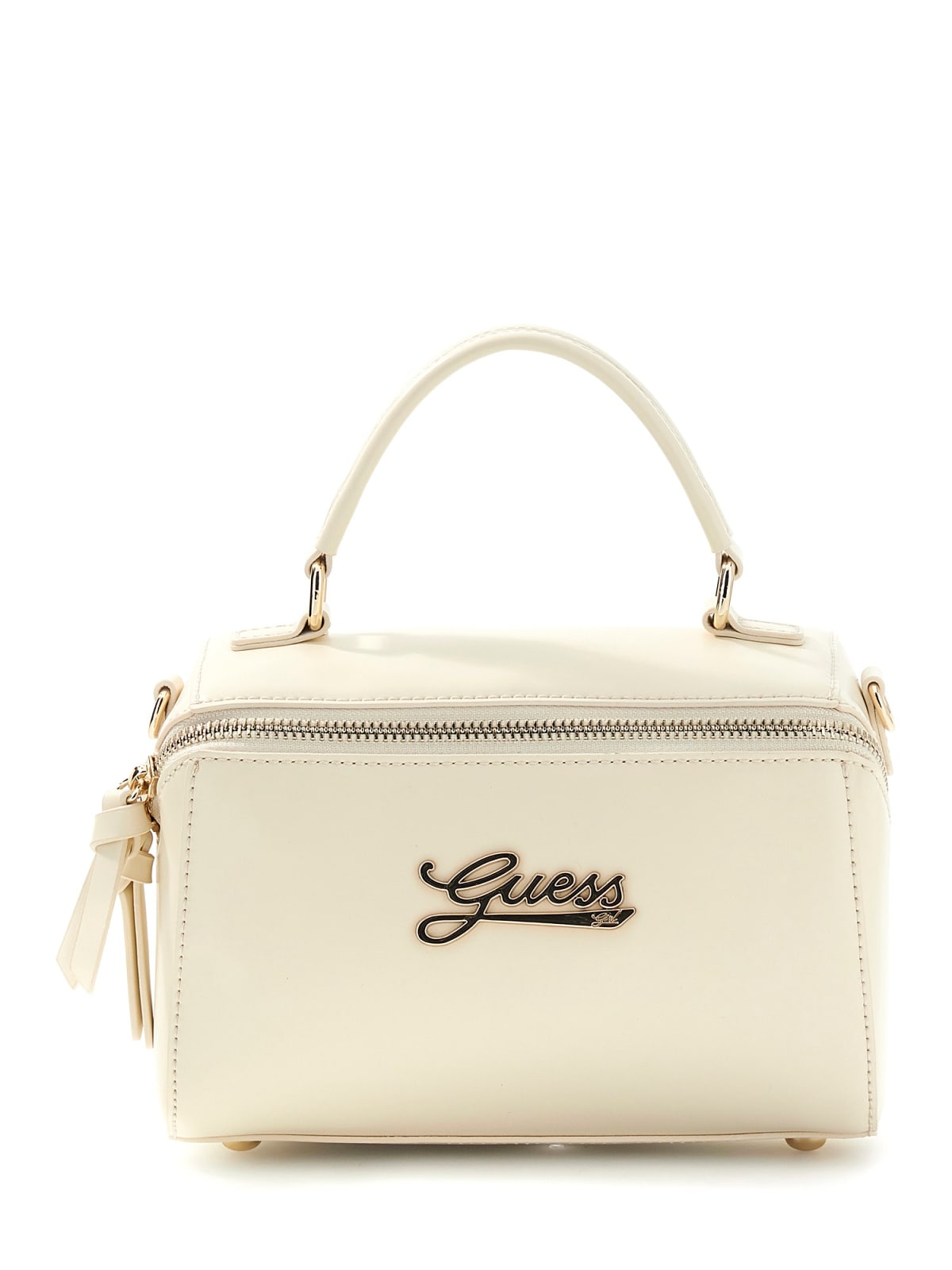 Чанта за момиче GUESS