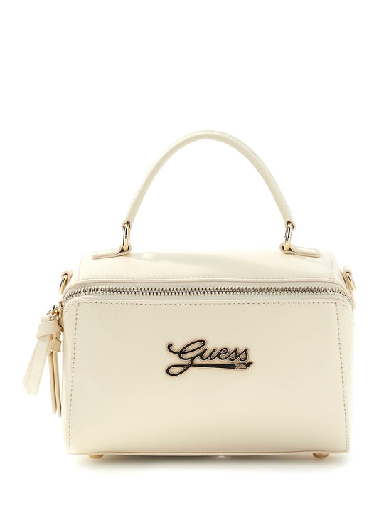 Чанта за момиче GUESS