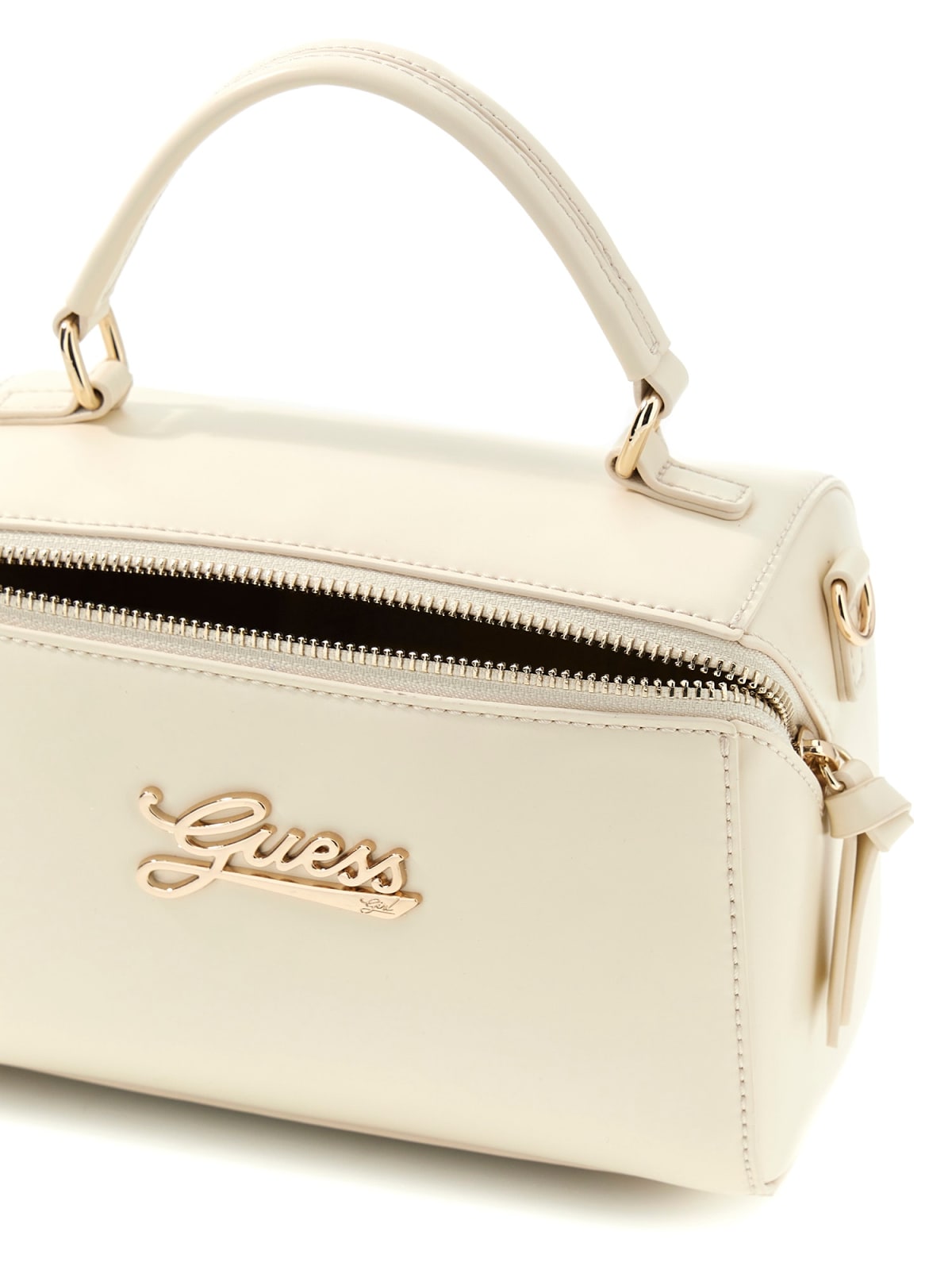 Чанта за момиче GUESS