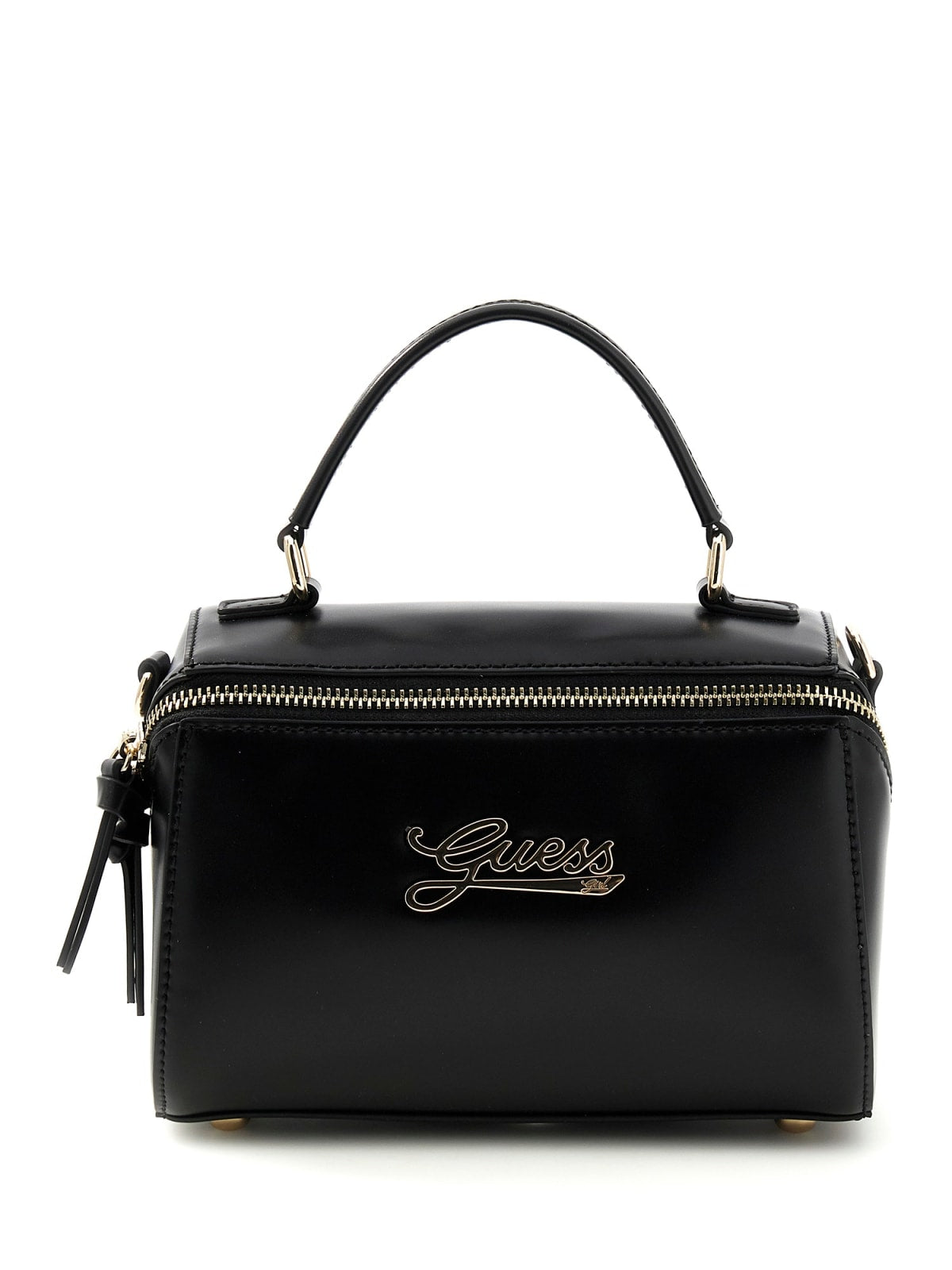 Чанта за момиче GUESS