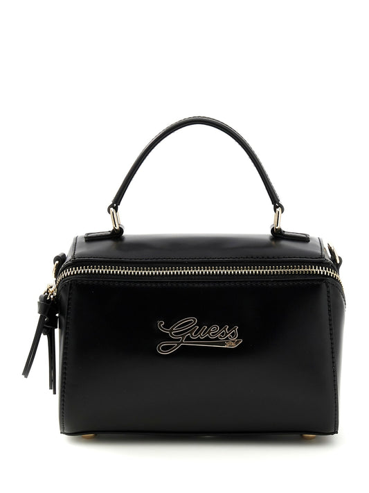 Чанта за момиче GUESS