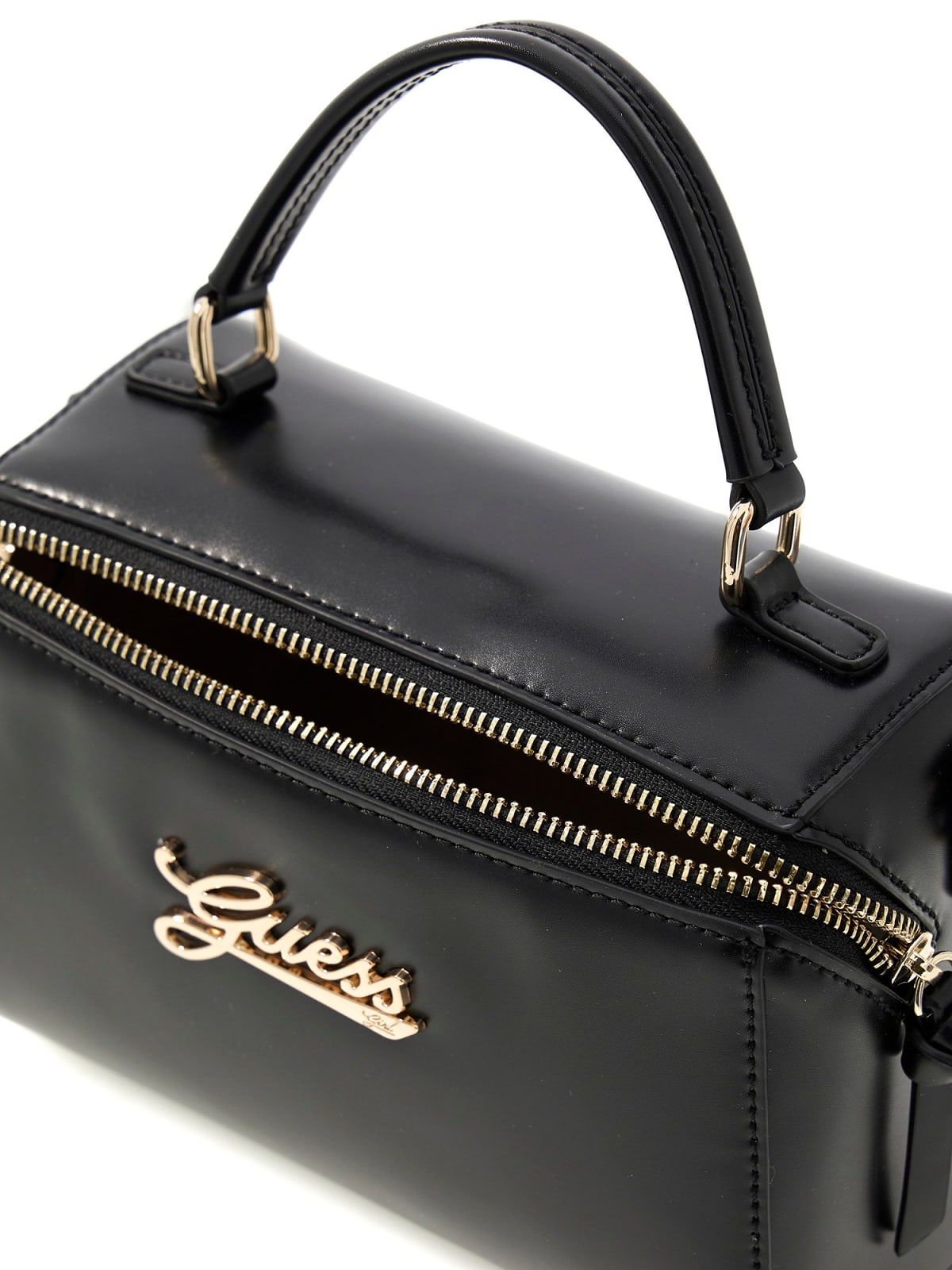 Чанта за момиче GUESS