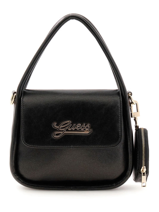 Чанта за момиче GUESS