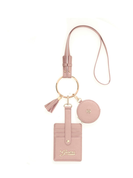 Чанта за момиче GUESS