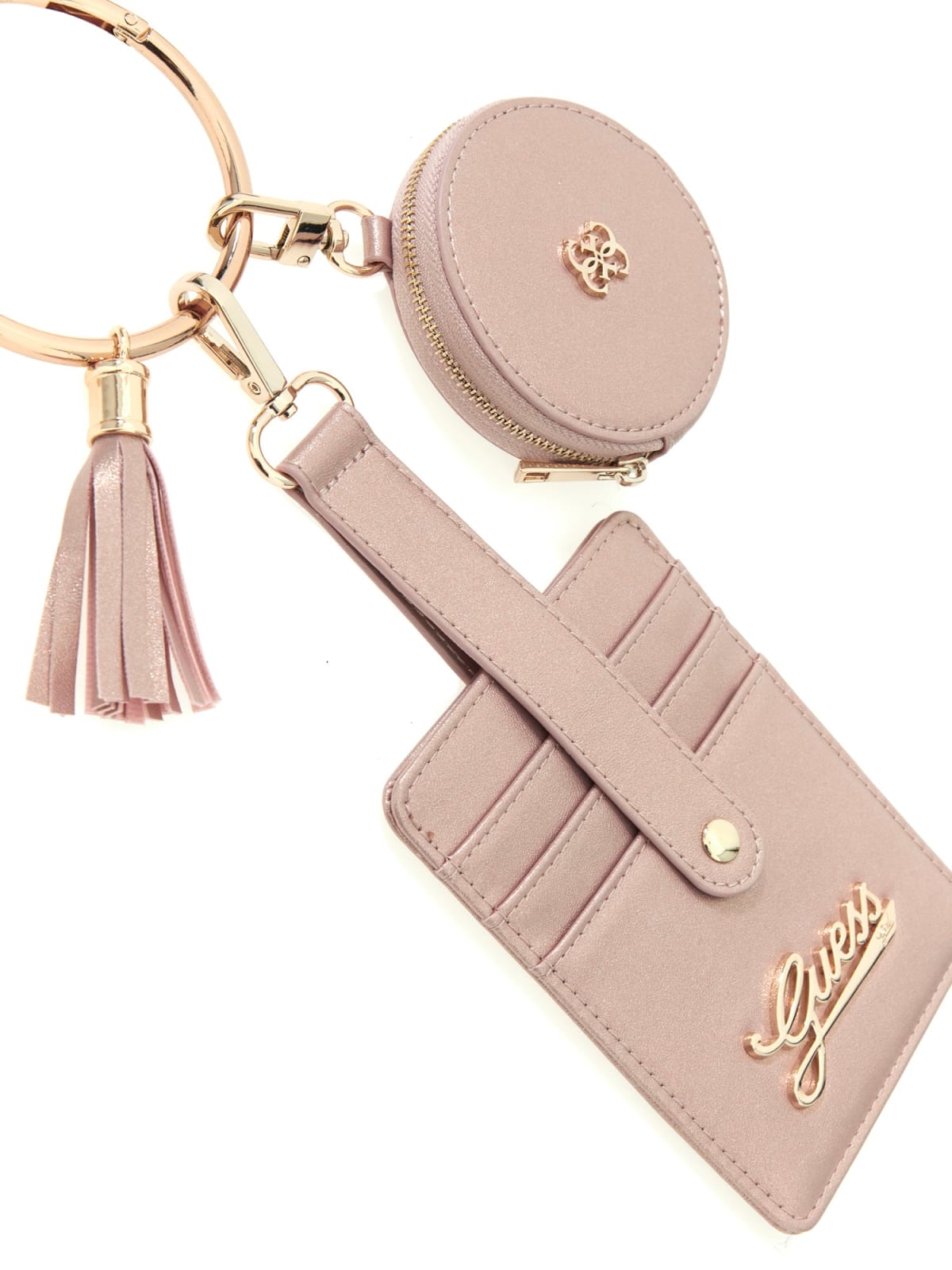 Чанта за момиче GUESS