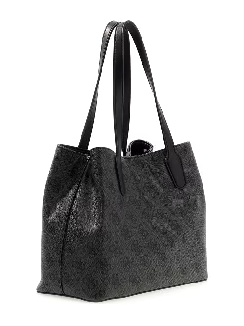Чанта за момиче Guess