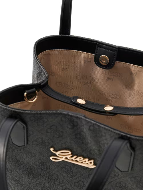 Чанта за момиче Guess