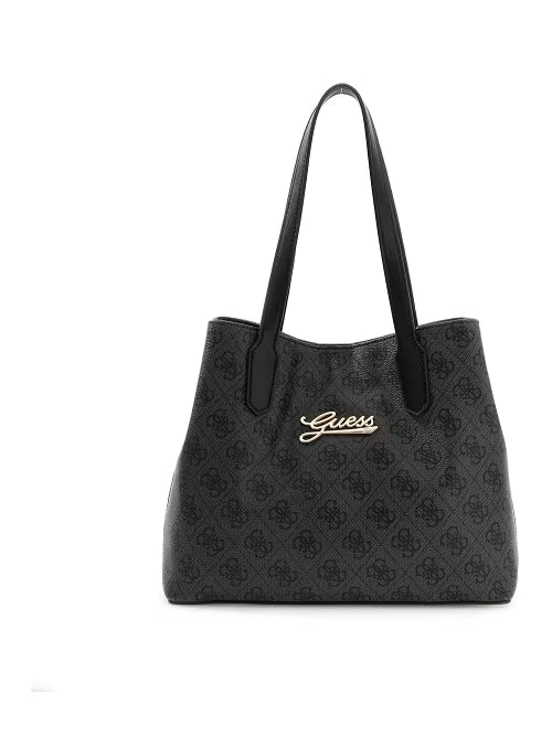 Чанта за момиче Guess