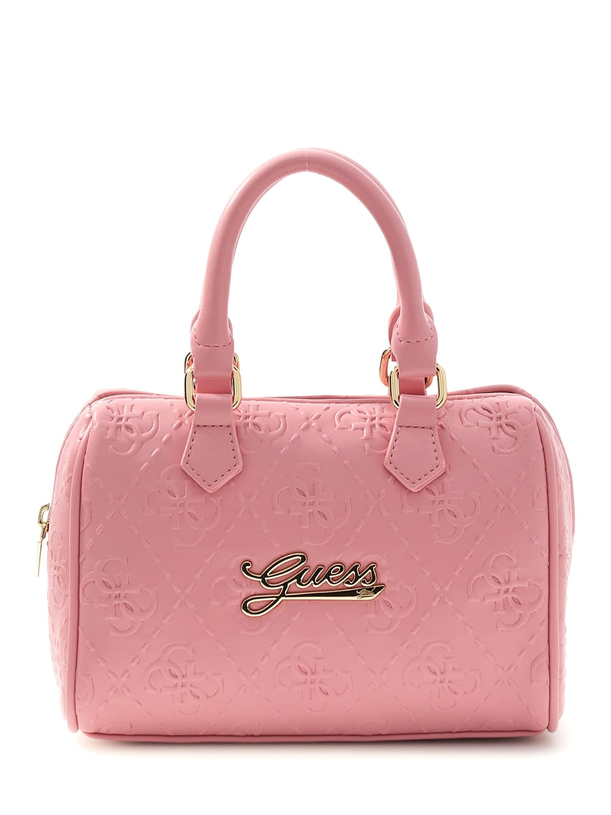Чанта за момиче GUESS